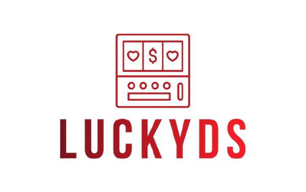 LuckyDS